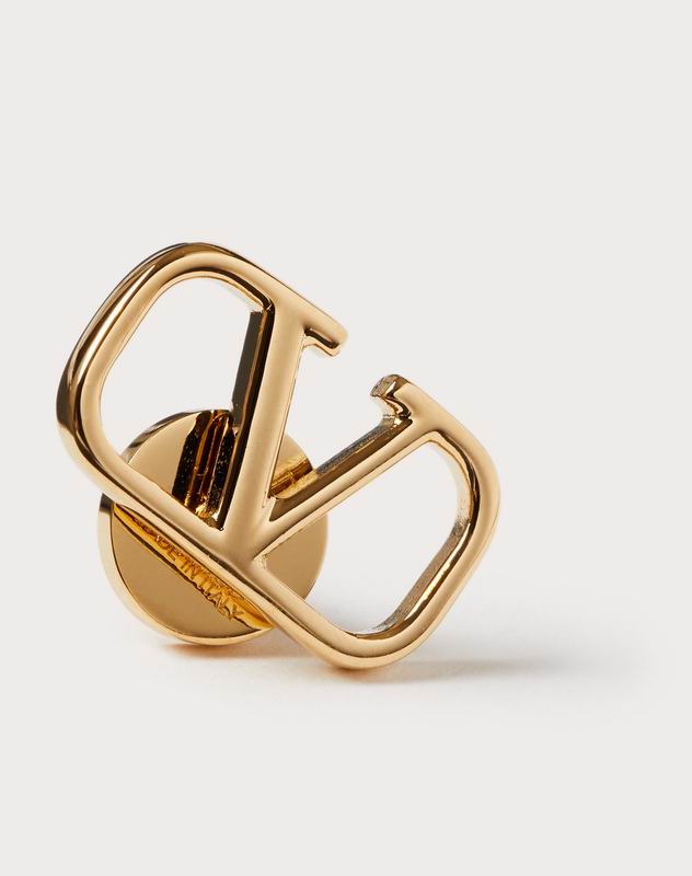 Valentino earring 01yxh78